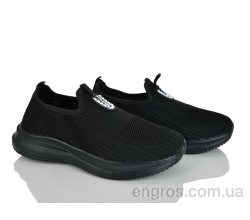 Кроссовки Xifa kids